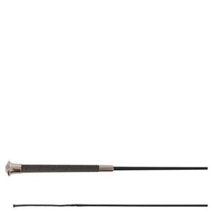product/b/r/br-equitation_512013-b194-090_noir-gunmetal_1.jpg