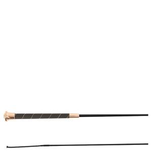 512013-b250-090-dressage-stick-for-horseback-riding-br-equitation-black-rose-gold