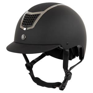 541034-b194-5-casque-d-equitation-visiere-standard-br-equitation-lambda-glitter-noir-gunmetal