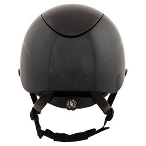 Casco equitación BR Equitation Thêta Plus Glossy image-1