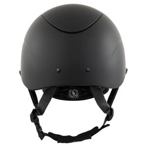 product/b/r/br-equitation_541043-b194-522_noir-gunmetal_2.jpg