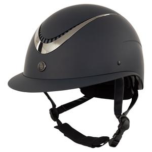 product/b/r/br-equitation_541043-l224-522_navy-gunnmetal_1.jpg