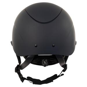 product/b/r/br-equitation_541043-l224-522_navy-gunnmetal_2.jpg