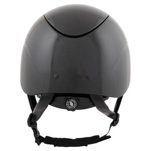 Standaard vizierhelm BR Equitation Thêta Glossy image-1