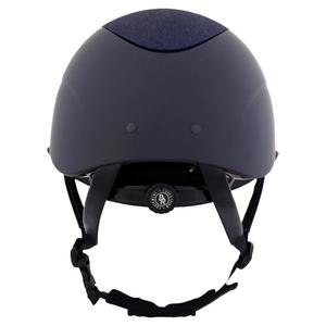 Casco de equitación BR Equitation Thèta image-1
