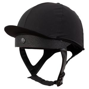 Ridhjälm BR Equitation Cross Country image-1