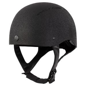 Ridhjälm BR Equitation Cross Country image-3