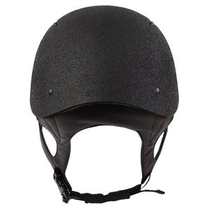 Ridhjälm BR Equitation Cross Country image-4