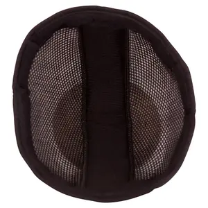 Riding helmet liner BR Equitation Viper image-0