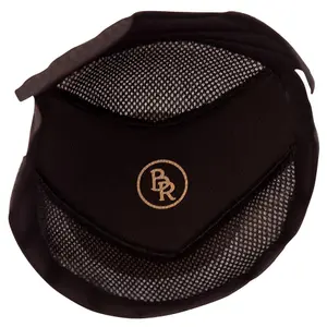 Innenfutter für Reithelme BR Equitation Toro image-0