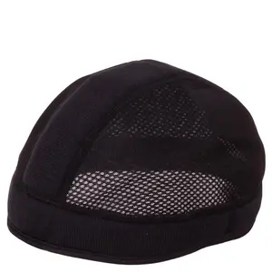 Riding helmet liner with coolmax BR Equitation Viper Patron image-0