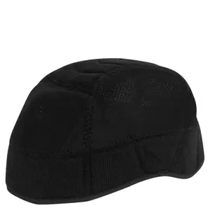 Foring til ridehjelm BR Equitation Omega Cooldry image-0