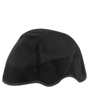 Riding helmet liner BR Equitation Lambda Cooldry image-0