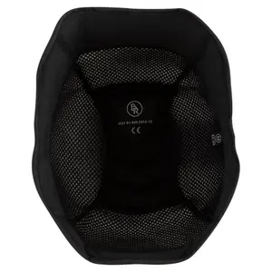 Riding helmet liner BR Equitation Lambda Cooldry image-1