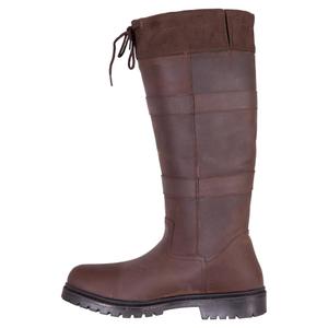 product/b/r/br-equitation_553010n027037_4.jpg