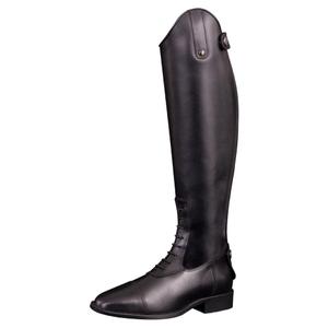 553025-b144-0-leather-riding-boots-normal-shaft-br-equitation-vincenza-black