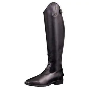 553025-b144-0-lederreitstiefel-mit-normalem-schaft-br-equitation-vincenza-schwarz