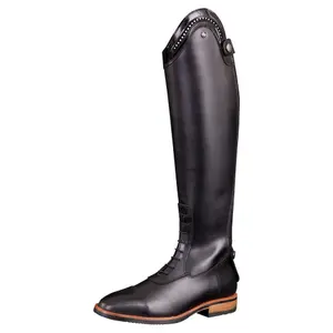 553031-b144-0-westernstiefel-damen-ariat-probaby-schwarz