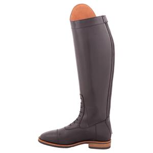 553033-b144-0-botas-equitacion-de-piel-de-ca-a-alta-br-equitation-venetia-negro