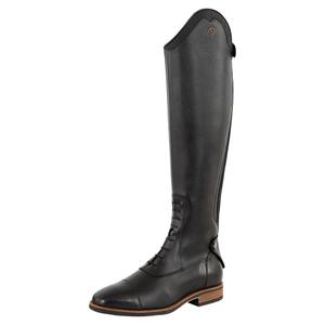 553039-b144-0-leder-reitstiefel-breite-wade-br-equitation-firenze-schwarz