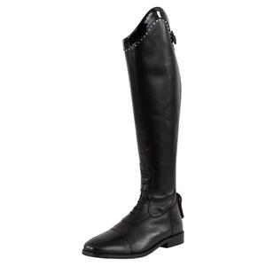 Stivali da equitazione BR Equitation Menaggio image-0