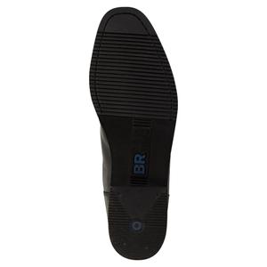 Stivali da equitazione BR Equitation Menaggio image-3