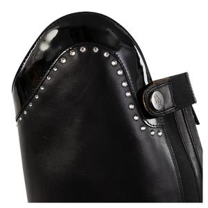 Stivali da equitazione BR Equitation Menaggio image-4