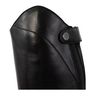 Stivali da equitazione BR Equitation Montazzoli image-4