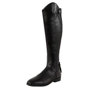 Stivali da equitazione BR Equitation Mondello image-0