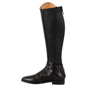 Stivali da equitazione BR Equitation Mondello image-1