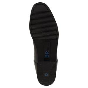 Stivali da equitazione BR Equitation Mondello image-3