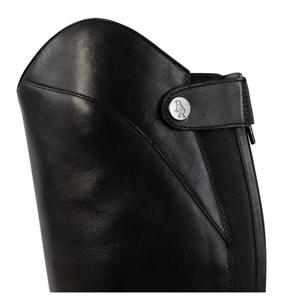 Stivali da equitazione BR Equitation Mondello image-4