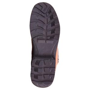 Botas equitación de cuero BR Equitation Antarctica image-3