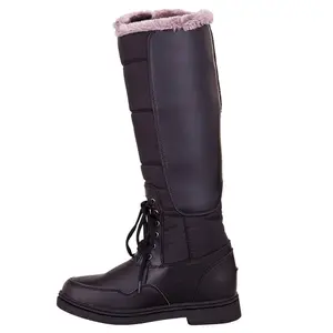 559011-b001-0-reitstiefel-fur-den-winter-br-equitation-siberia-schwarz
