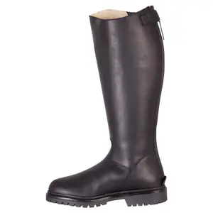 559012-b001-0-winterreitstiefel-aus-leder-br-equitation-greenland-ii-schwarz