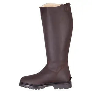 559012-n027-0-winterreitstiefel-aus-leder-br-equitation-greenland-ii-braun