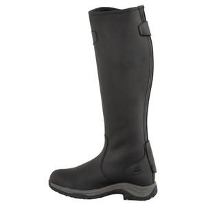 559013-b001-0-winter-riding-boots-in-leather-br-equitation-vancouver-black