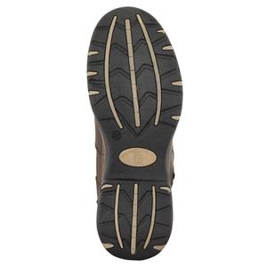 Botas equitación de cuero BR Equitation Vancouver image-3