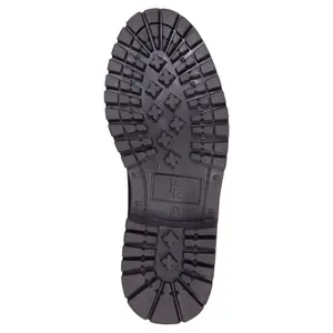 Kožené jezdecké boty na zimu BR Equitation Jodhpur Alaska II image-3