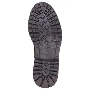 Kožené jezdecké boty na zimu BR Equitation Jodhpur Alaska II image-2