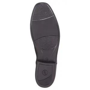 Boots d'équitation en cuir avec fermeture eclair BR Equitation Jodhpur CL Noblesse image-3