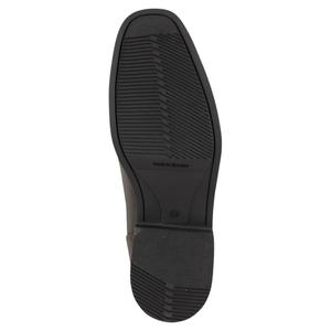 Botas de montar em pele com atacadores e fecho de correr BR Equitation Jodphur CL+ Baronesse image-2