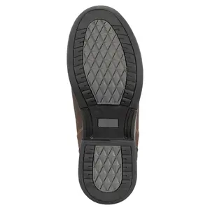 Bottines en cuir zippées BR Equitation Cavan image-3