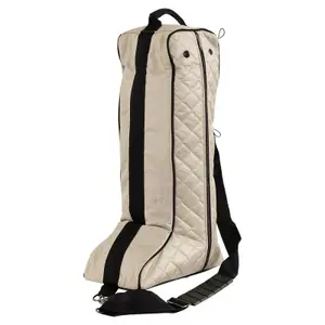 Stiefeltasche Reiten BR Equitation image-0