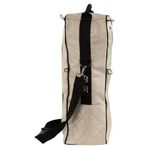 Stiefeltasche Reiten BR Equitation image-1