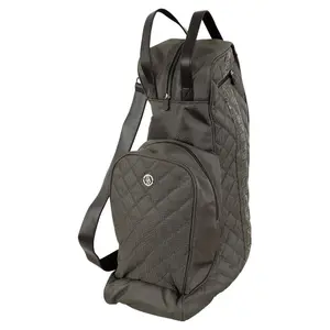Sac à bottes BR Equitation Combo image-0