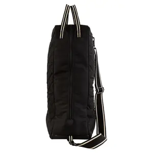 Sac à bottes équitation BR Equitation Combo Classic image-2