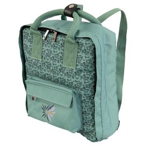 584505-g112-001-barnryggsack-br-equitation-faltspat-tu