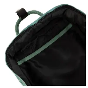 Sac à dos enfant BR Equitation image-2