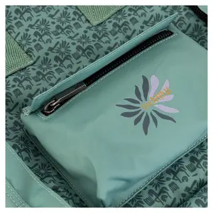 Sac à dos enfant BR Equitation image-3